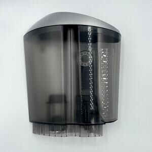 Keurig Replacement Water Reservoir B40 B41 B4X B44 B50 w Lid